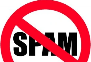 Hà Nội 'trảm' hơn 1.000 số điện thoại quảng cáo, phát tán tin rác