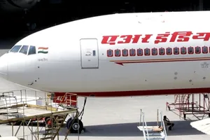 Cơ trưởng đánh nhau với thợ máy ngay trong buồng lái trước giờ cất cánh