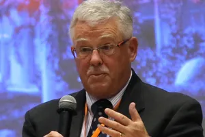 'VN đừng bao giờ tính chuyện hoàn toàn “độc lập về kinh tế” với TQ'