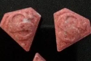 Xuất hiện loại ma túy tổng hợp mới nguy hiểm hơn thuốc lắc