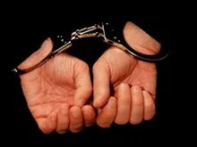 Một cô dâu người Việt ở Hàn Quốc bị bắt vì nghi sát hại chồng