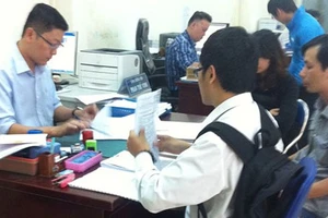 6 loại bản chính giấy tờ, văn bản không được chứng thực bản sao