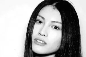 Bốn điều phái đẹp không bao giờ được quên để có vẻ đẹp tự nhiên