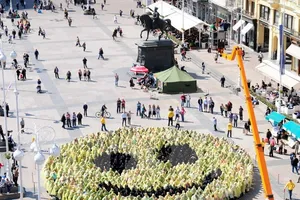 14 dấu hiệu dễ nhận biết chứng tỏ bạn đang sống hạnh phúc