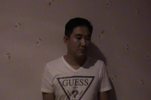 Thợ cắt tóc chuyển nghề làm 'tú ông' môi giới mại dâm