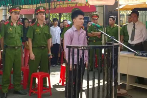 Người làm công giết ông chủ vì trả lương không đủ