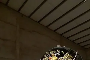 Những 'đại gia' âm thầm đứng sau thần đồng Đức Vĩnh