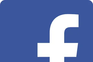 Thực hư thông tin 'nữ sinh viên năm nhất bị hiếp và giết'