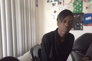 Người mẹ chết lặng khi 7 đứa con tử vong vì ngạt khí