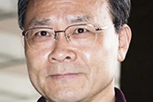 Cựu chủ tịch Tập đoàn Keangnam tự tử