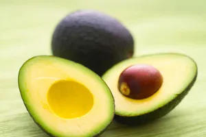 Thực phẩm quen thuộc giúp tăng số lượng tinh trùng