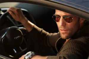 Vì sao đàn ông nên đi xe số sàn?