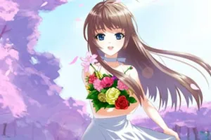 Đo chỉ số hấp dẫn người khác giới của bạn