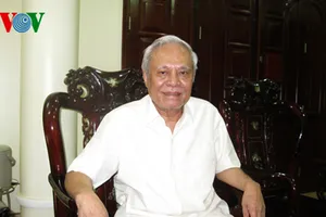 Phát hiện cán bộ giàu nhanh bất thường: Liệu có làm được không?