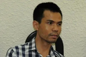 CA Hải Phòng công bố thông tin vụ án 'làm xiếc' với vàng của BBG