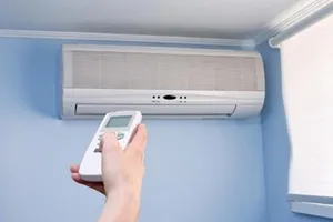 Cách dùng điều hòa tiết kiệm điện nhất