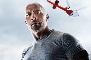 Đọc gì trên Pháp Luật TP.HCM số Chủ nhật 7-6-2015?