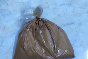 Suýt chết do uống thuốc bắc trị thần kinh tọa