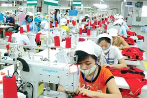 Trên 87% ĐBQH đồng ý cho hưởng bảo hiểm xã hội một lần