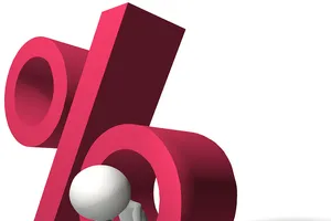 Nên bỏ lãi suất cơ bản trong Bộ luật Dân sự