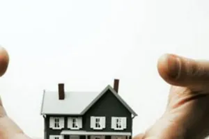 Kiến nghị chủ đầu tư BĐS chỉ trả phí bảo lãnh chứ không cần ký quỹ