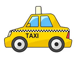 Kiến nghị chưa xử phạt taxi không gắn 'hộp đen'