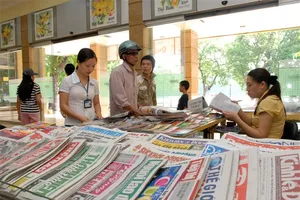 Sức mạnh của độc giả