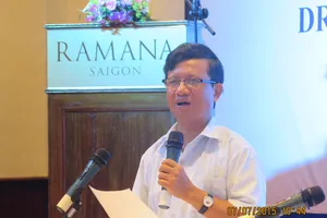 'Hai loại quyết định này sẽ được điều chỉnh bởi luật nào?'