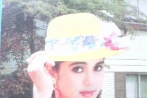 Sức hút mãnh liệt của Việt Trinh và cái giá đắt của sự ngạo mạn