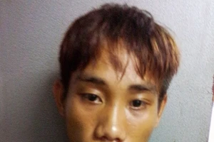 Đâm chết người rồi chạy đến công an xã báo tin