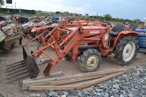 Cán chết một người, bị thương bốn người rồi lén đưa tử thi về quê chôn