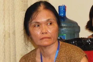 Để bảo vệ tên 'Biển Đông' cho Việt Nam