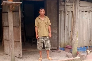 VKS Tối cao yêu cầu báo cáo vụ 'truy tố oan nhưng không bồi thường'