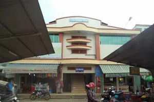 Người phụ nữ bị tố giật hụi hàng tỉ đồng