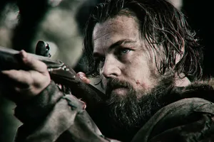 Đọc gì trên Pháp Luật TP.HCM số Chủ Nhật 27-9-2015?