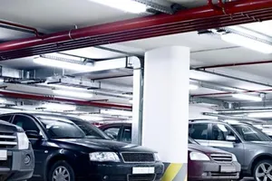 Dân Việt mạnh tay chi tiền mua ô tô