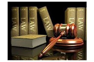 Chế độ trợ cấp mai táng phí được thực hiện như thế nào?