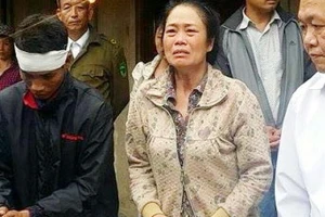 Thảm án ba người chết ở Yên Bái: Không khởi tố, vì sao?