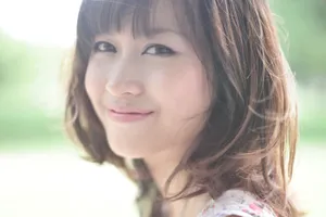 Tướng mặt cô gái tốt nên lấy làm vợ