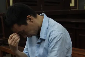 Cái giá quá đắt cho hai thanh niên 'đuổi tận giết tuyệt'