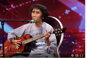 'Không có sao đâu, cứ bình tĩnh sống!'