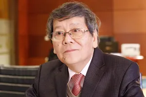 Quá trình quyết định một 'trường hợp đặc biệt' diễn ra như thế nào?