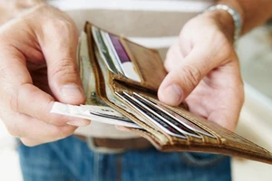 Cách kiếm tiền và tiết kiệm hiệu quả