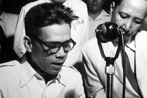 Đại Thế Giới, nơi hội tụ dân ăn chơi bậc nhất Sài Gòn xưa