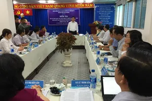 'Có yêu nước cực kỳ cũng không thể mua sữa bò kém năng suất'