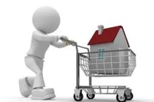 Từ 31-3-2016 sẽ ngưng ký hợp đồng gói 30.000 tỉ đồng