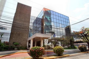 Hồ sơ Panama: Kẻ ủng hộ, người phản bác