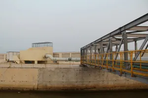 Vụ cá chết hàng loạt: Bộ Công Thương làm việc với Formosa