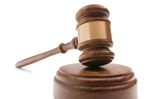 Lao động tiên tiến 3 năm liền có được nâng lương trước hạn?