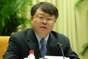 Hai con trai cựu Chủ tịch Trung Quốc Giang Trạch Dân bị điều tra